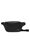 Riñonera CALVIN KLEIN LV04G3012G UB1 MONO LOGO WAISTBAG BLACK - Imagen 1