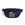 Riñonera EA7 Emporio Armani 245079 CC940 08138 NAVY/WHITE LOGO - Imagen 1