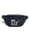 Riñonera EA7 Emporio Armani 245079 CC940 08138 NAVY/WHITE LOGO - Imagen 1