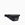 Riñonera EA7 Emporio Armani Black Beauty 7X000073 AF19722 UC001 - Imagen 2