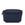 Riñonera Guess Sondrio Bum Bag - Imagen 1