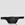 RIÑONERA GUESS TRENTO MULTIFUNCIONAL BUM BAG - Imagen 1