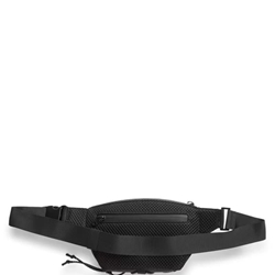 Riñonera Guess Trento Multifuncional Bum Bag - Imagen 2