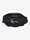 Riñonera KARL KANI 4004243 Singnature Essential Waist Bag Black - Imagen 1