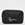 Riñonera KARL KANI 4004246 Signature essential Hip Bag black - Imagen 1
