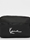 Riñonera KARL KANI 4004246 Signature essential Hip Bag black - Imagen 1