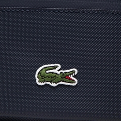 Riñonera Lacoste NH3317LV B88 eclipse - Imagen 1