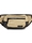 Riñonera OAKLEY TRANSIT BELT BAG 32F Pebble - Imagen 1