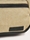 Riñonera OAKLEY TRANSIT BELT BAG 32F Pebble - Imagen 2