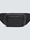 Riñonera OAKLEY TRANSIT BELT BAG O2E blackout - Imagen 1