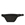 Riñonera Sparyground 910B7500NSZ 3AM Check Crossbody - Imagen 1