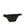 Riñonera Sparyground 910B7500NSZ 3AM Check Crossbody - Imagen 2