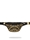 Riñonera SPRAYGROUND 910B5565NSZ Ai TRIBAL GOLD SAVVY CROSSBODY - Imagen 1