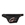 Riñonera Sprayground 910B7484NSZ Unfinished shrak crossbody - Imagen 2