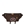 Riñonera Sprayground Hennyville Cargo 910B8000NSZ - Imagen 1