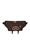 Riñonera Sprayground Hennyville Cargo 910B8000NSZ - Imagen 1