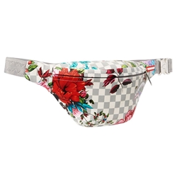 Riñonera SPRAYGROUND Jardin du Palais 910B4305NSZ - Imagen 1