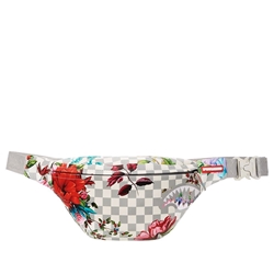 Riñonera SPRAYGROUND Jardin du Palais 910B4305NSZ - Imagen 2