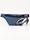 Riñonera Sprayground Midnight Sip Crossbody 910B7444NSZ - Imagen 1