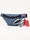 Riñonera Sprayground Midnight Sip Crossbody 910B7444NSZ - Imagen 2
