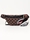 Riñonera Sprayground Peeking Character Check Crossbody 910B7512NSZ - Imagen 1