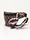 Riñonera Sprayground Peeking Character Check Crossbody 910B7512NSZ - Imagen 2
