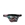 Riñonera Sprayground Split Cybershark Savvy 910B8050NSZ - Imagen 2