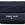 Riñonera TOMMY JEANS AM0AM09709C87 navy - Imagen 1