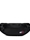 Riñonera Tommy Jeans AM0AM11968 BDS BLACK - Imagen 1