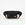 Riñonera Tommy Jeans AM0AM13267 BDS black - Imagen 1