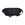 Riñonera Tommy Jeans AM0AM13267 BDS black - Imagen 2