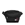 Riñonera Tommy Jeans Tjm Ess Daily Bumbag AM0AM13390 BDS - Imagen 1