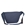 Riñonera Tommy Jeans Tjm Ess Daily Bumbag AM0AM13390 PPF - Imagen 2