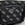 RIÑONERA TRENTO MULTIFUNCIONAL BUM BAG - Imagen 2