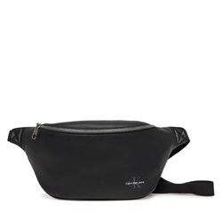 Riñonera Calvin Klein LV04G3012G UB1 black - Imagen 1
