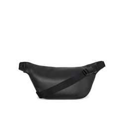 Riñonera Calvin Klein LV04G3012G UB1 black - Imagen 2