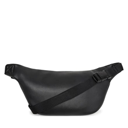 Riñonera Calvin Klein LV04G3012G UB1 black - Imagen 2