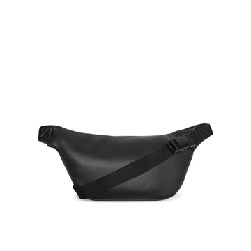Riñonera Calvin Klein LV04G3012G UB1 black - Imagen 2