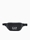 Riñonera EA7 Emporio Armani Black Beauty 7X000073 AF19722 UC001 - Imagen 1