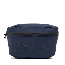 Riñonera Guess Sondrio Bum Bag - Imagen 1