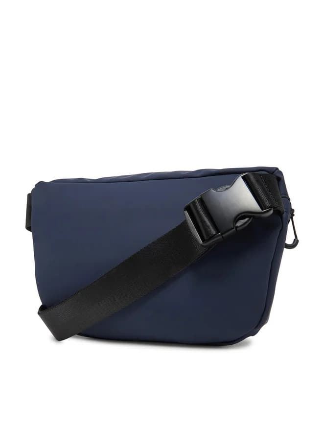 Riñonera Guess Sondrio Bum Bag - Imagen 4