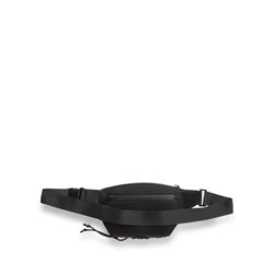 Riñonera Guess Trento Multifuncional Bum Bag - Imagen 2