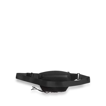 Riñonera Guess Trento Multifuncional Bum Bag - Imagen 2