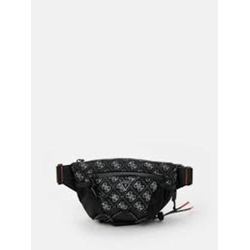 Riñonera Guess Trento Multifuncional Bum Bag - Imagen 1