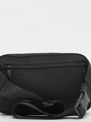 Riñonera KARL KANI 4004246 Signature essential Hip Bag black - Imagen 2