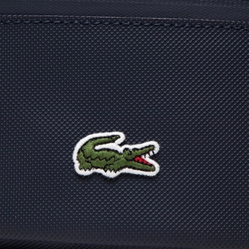 Riñonera Lacoste NH3317LV B88 eclipse - Imagen 1