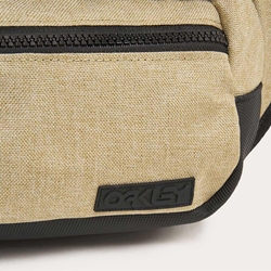 Riñonera OAKLEY TRANSIT BELT BAG 32F Pebble - Imagen 2