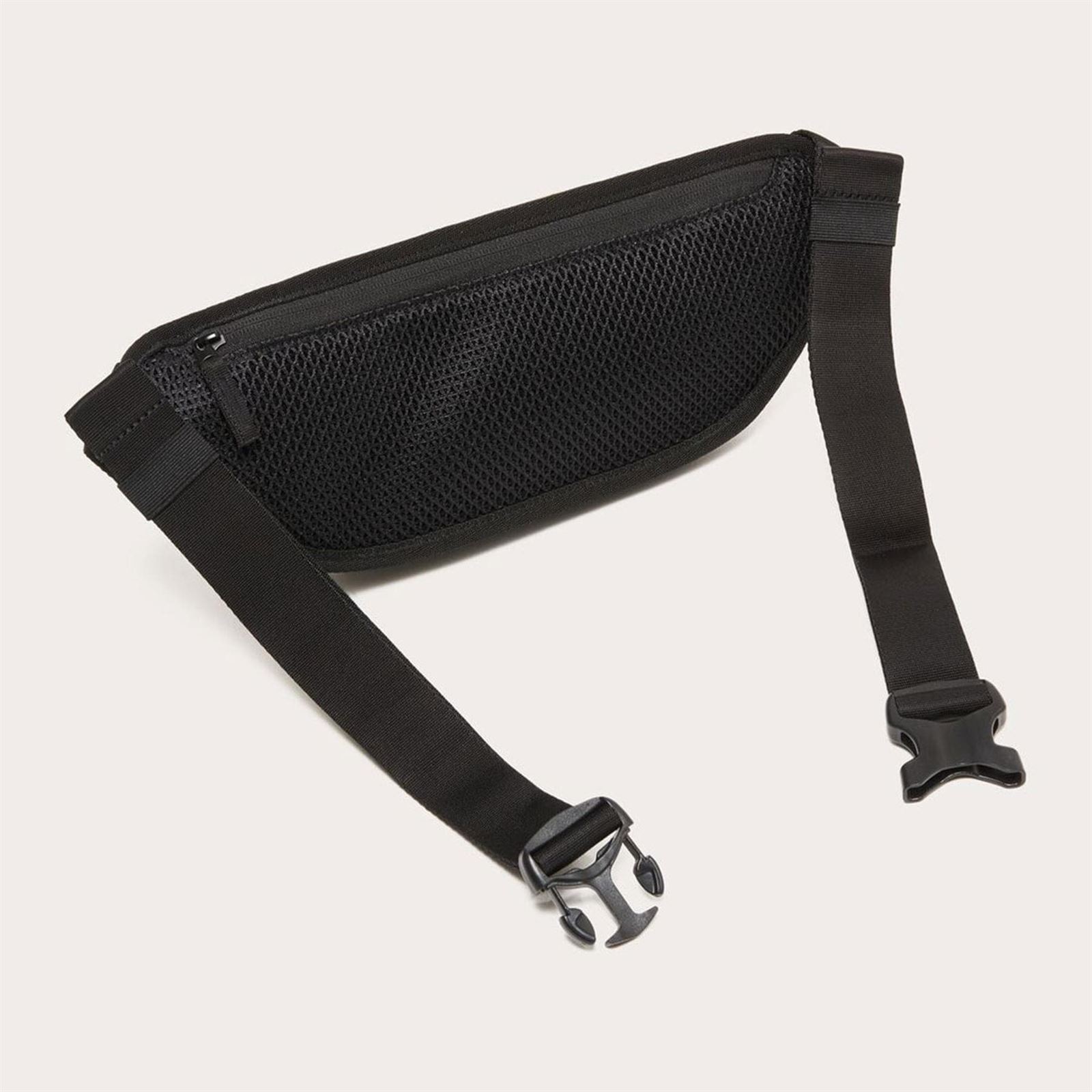 Riñonera OAKLEY TRANSIT BELT BAG 32F Pebble - Imagen 3