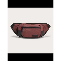 Riñonera OAKLEY TRANSIT BELT BAG 9B2 GRENACHE - Imagen 1
