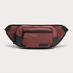Riñonera OAKLEY TRANSIT BELT BAG 9B2 GRENACHE - Imagen 1